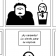 La Caricatura - Ch 2 Segundo Paso