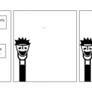 The Mask