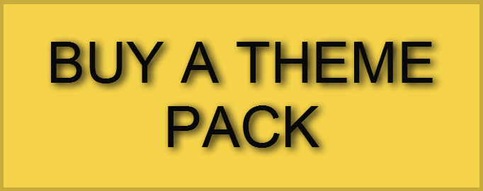 How To Get Yellow