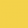 How To Get Yellow