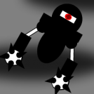 Robot Invasion-Part 3