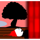 How To: evoke proper audience reaction