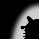 You will be exterminate!