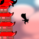 Warriors #5: Freefalling...