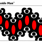 True Philo-sophy--"Inside Man"
