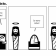 Le avventure del Cristo.