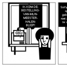 Niet aan robots verkopen...