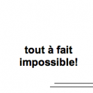 Envie de tortue-du-jour