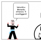 SGRUNT4