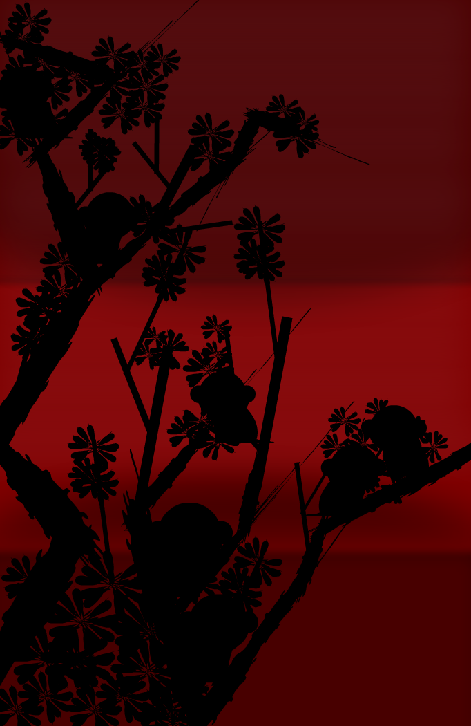 Dawn 5