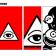 The Evil Eye Of Badness