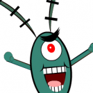 Plankton