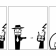 novos personagens