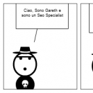 #SEO #LIFE 1