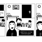 Future Gamers