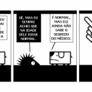 PRÓSTATA