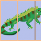 Iguana