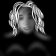 Lady in the Dark