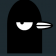 The Deadly Penguin's ~ Chatroom ~
