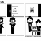 ALLBING - Missão Secreta