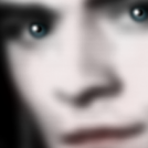 Legolas