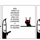 CONFRONTO