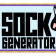 Sock Generator