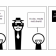FEM COMICS!