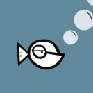 A fishy story (9)
