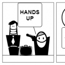 Batman Fun part 2