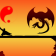 Ying Yang: Kung Fu