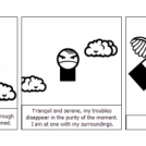 The Zen of Sleep
