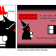 8-Bit Theater 38