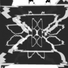 Rorschach Reverse
