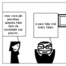 A criminalidade 3