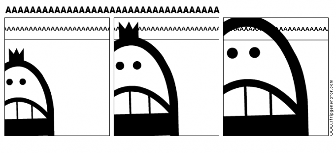 AAAAAAAAAAAAAAAAAAAAAAAAAAAAAAAAAAA