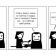 TEresa &amp; co 14