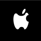 My Apple