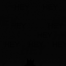 Hey!
