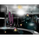 La ciudad