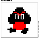 Goomba