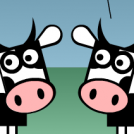 Cow & Co. 101