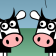Cow & Co. 101