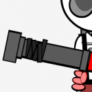 TF 2: Medic and medigun