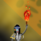 The Treasure of Matlalcihuatzin 13
