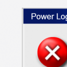 Got Some Errors?
