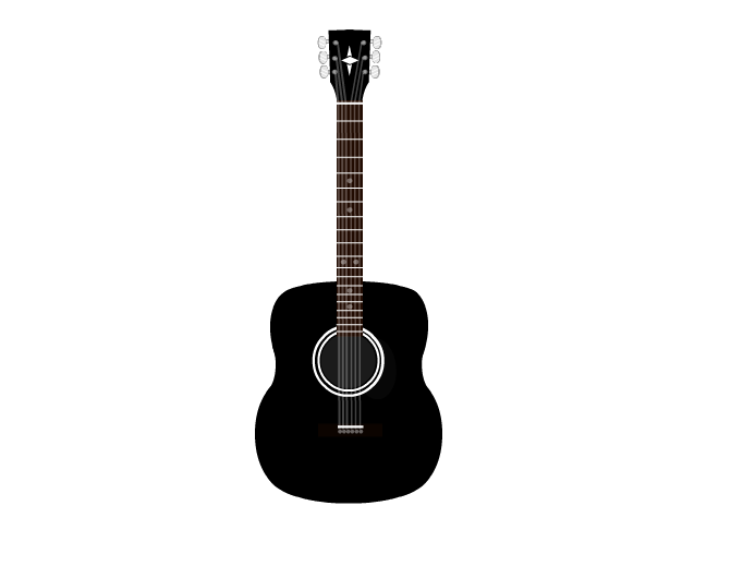 guitar contest entry (1.2)