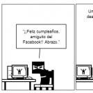 Felicitación