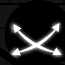 Fear the unknown