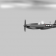 P51 Mustang
